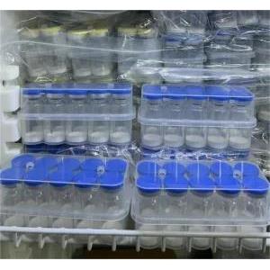 MT-2 (Melanotan 2 Acetate) 5mg/10mg *10vials peptide