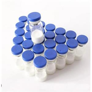 TB500(Thymosin Beta-50010mg*10vials peptide