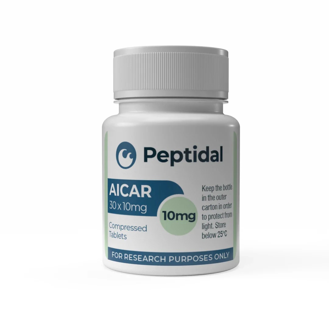 KPV(Ac-KPV-NH2)  10mg*10vials peptide