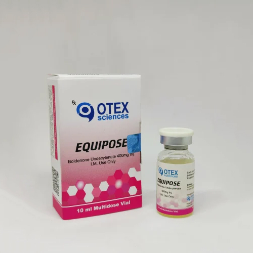Boldenone Undecylenate 200mg/ml 300mg/ml 600mg/ml Injection