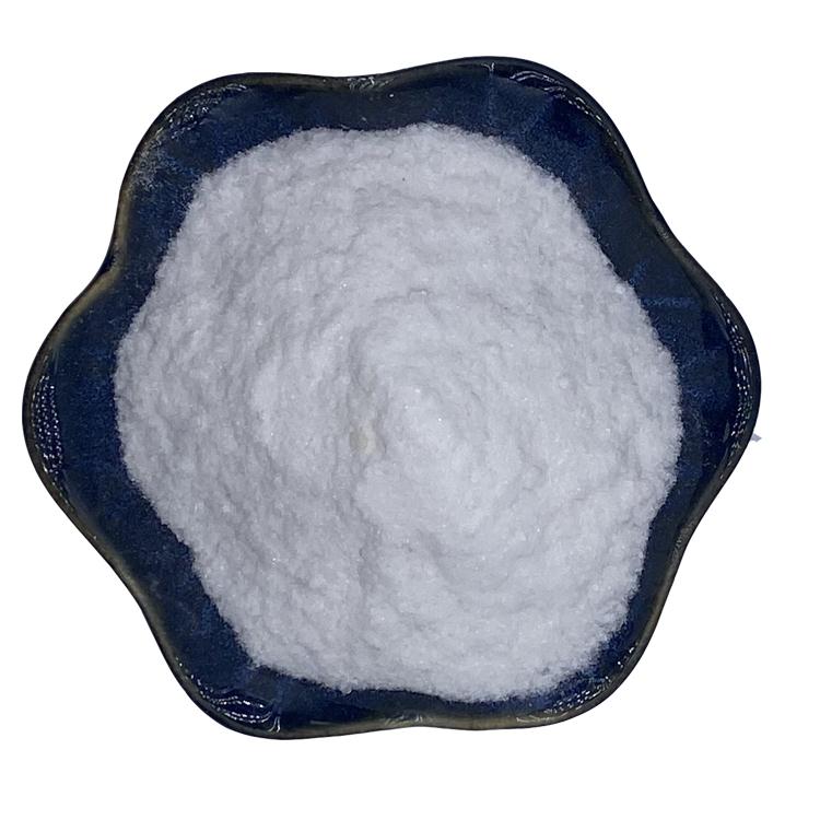 Nandrolone3-Phenylpropionate Raw Powder CAS 62-90-8  