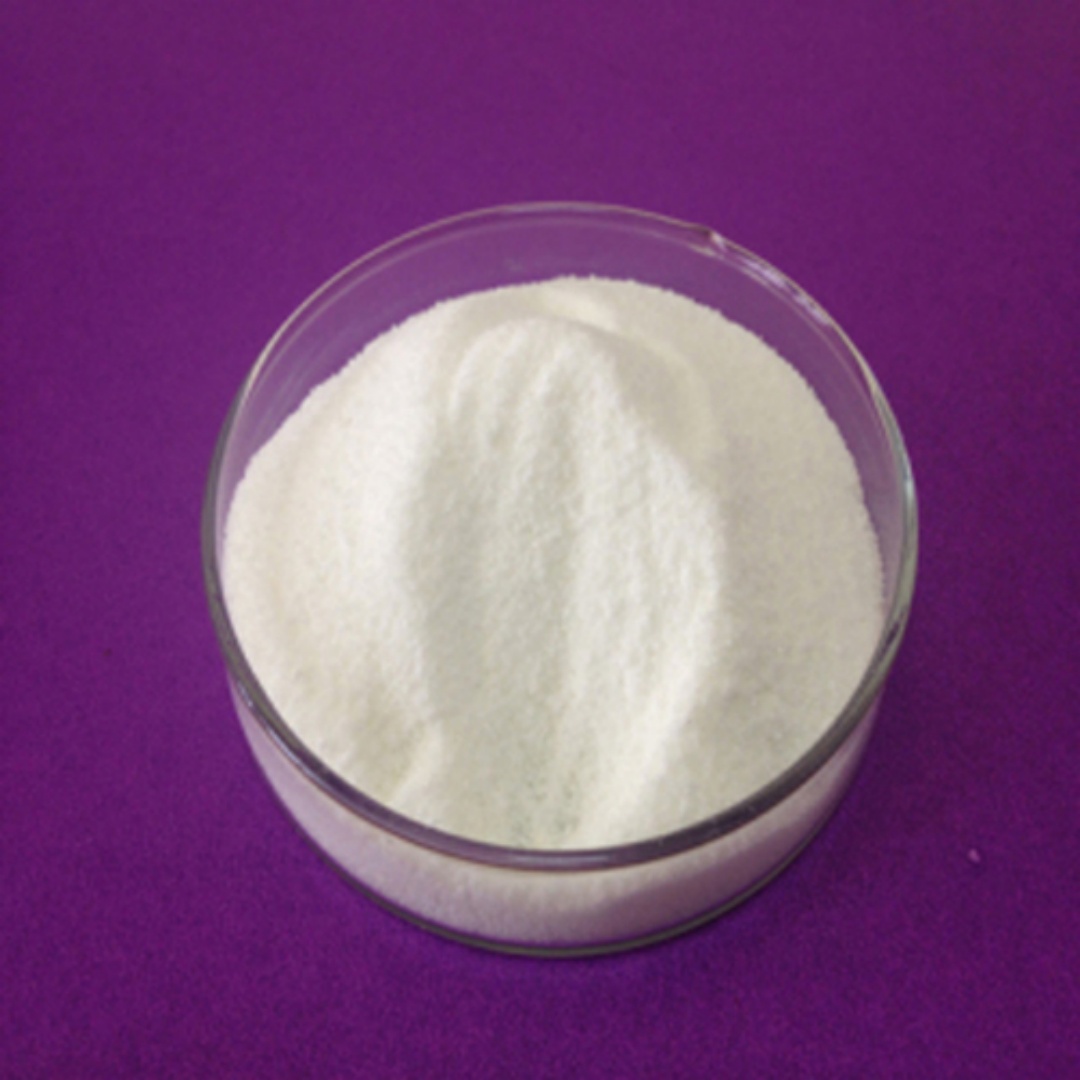Methasterone Superdrol Raw Powder CAS 3381-88-2