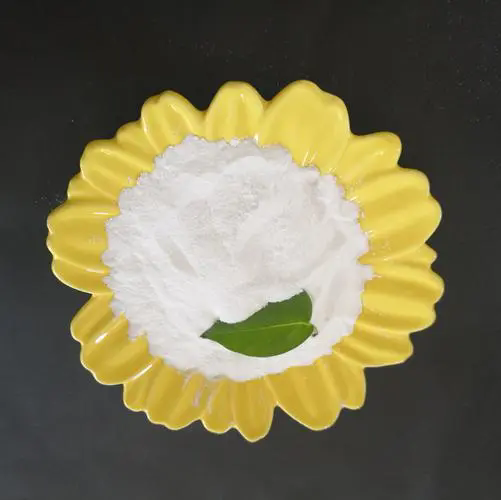 Mestanolone Raw Powder CAS 521-11-9