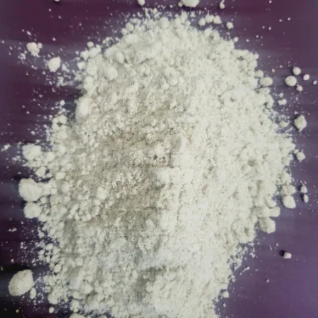 Dehydroepiandrosterone Acetate Raw Prohormone