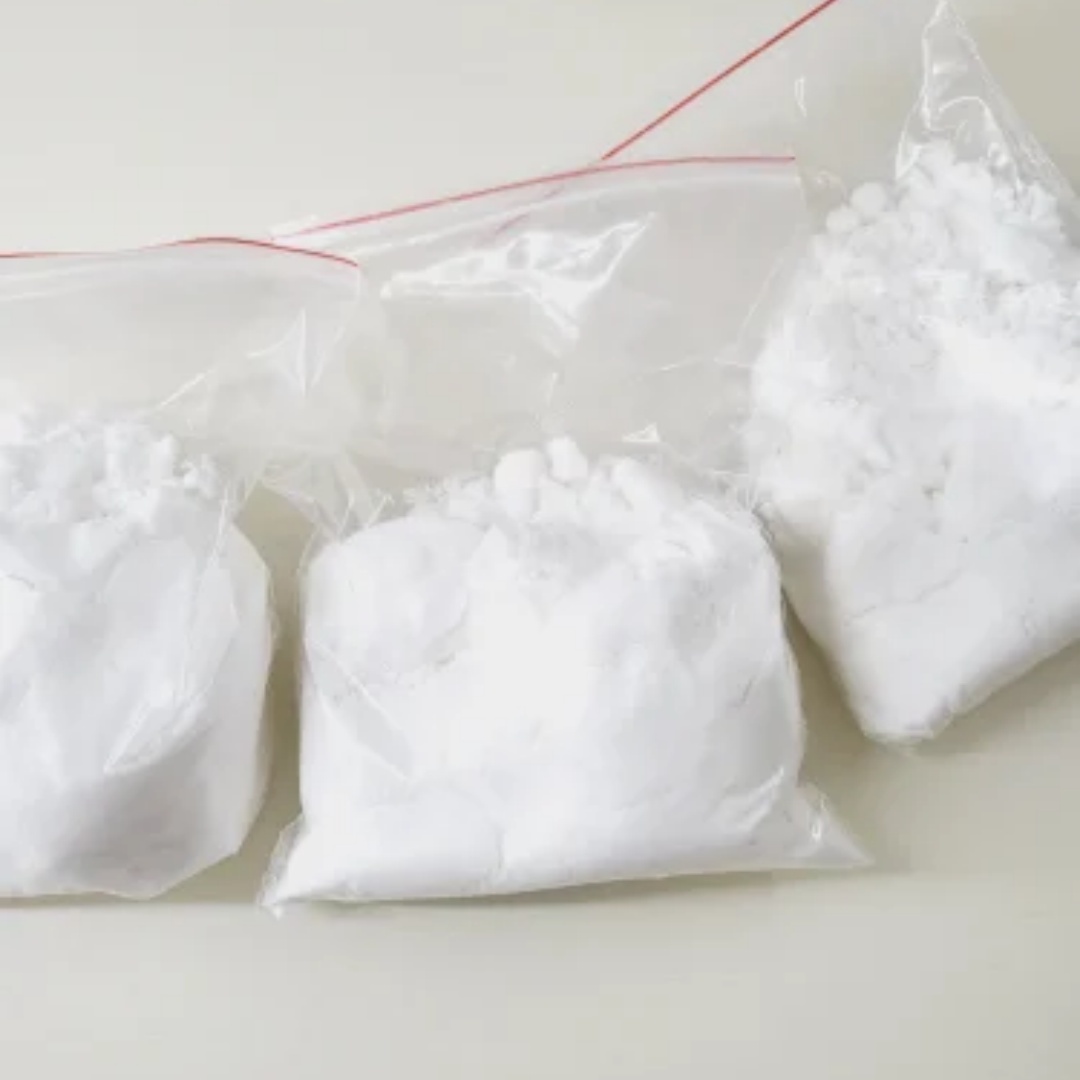 STANOLONE Androstanolone Raw Powder CAS 521-18-6