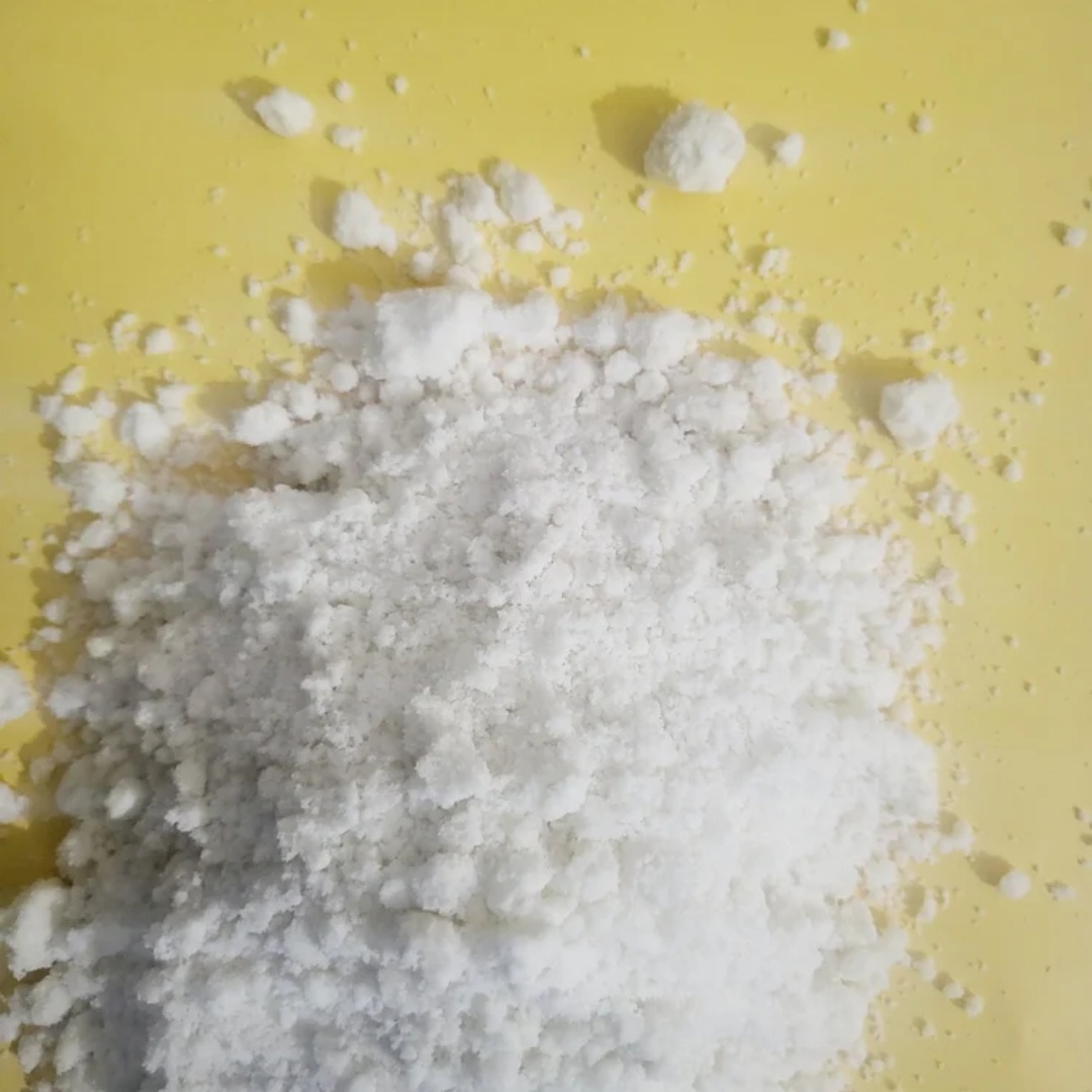 Boldenone Cypionate Raw Powder CAS 106505-90-2