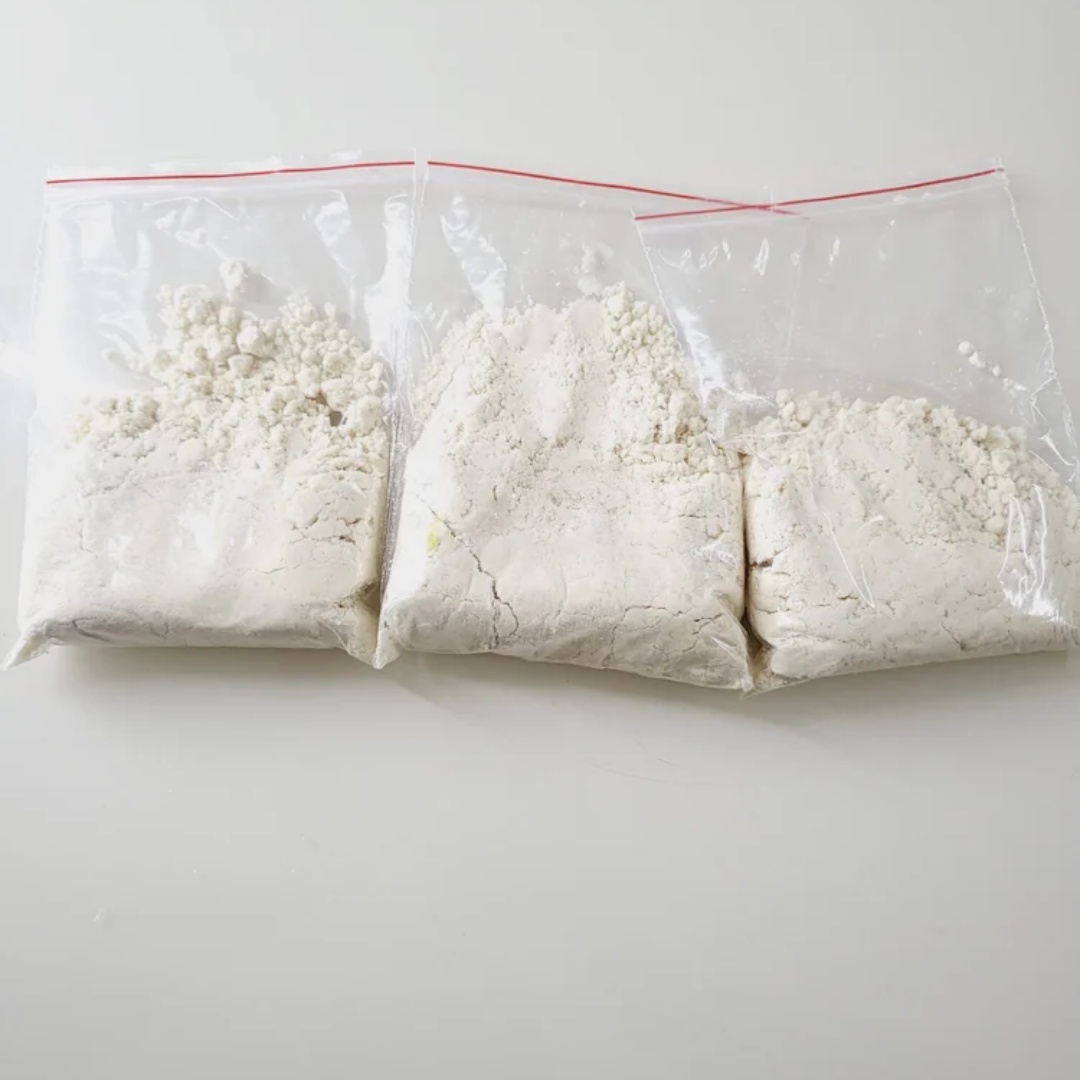 Cabergoline Raw Powder CAS 81409-90-7