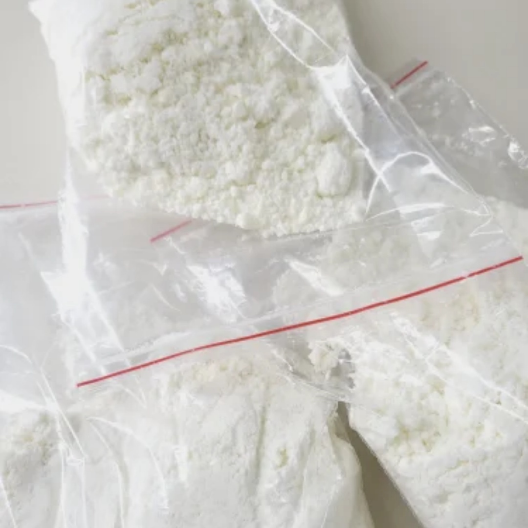Nandrolone 19-Nortestosterone Raw Powder CAS  434-22-0