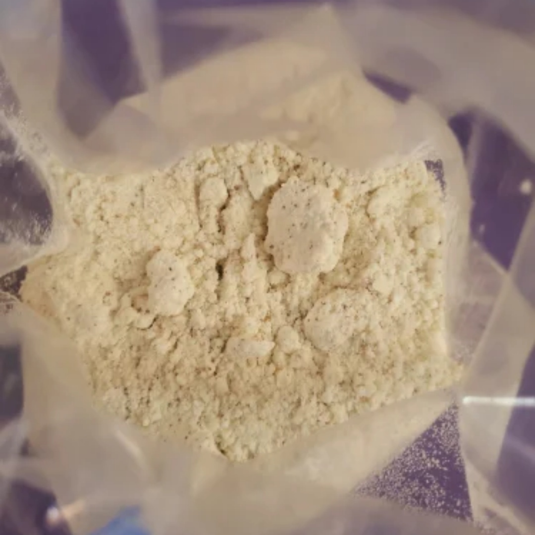Letrozole (Femara) Powder Raw CAS 112809-51-5